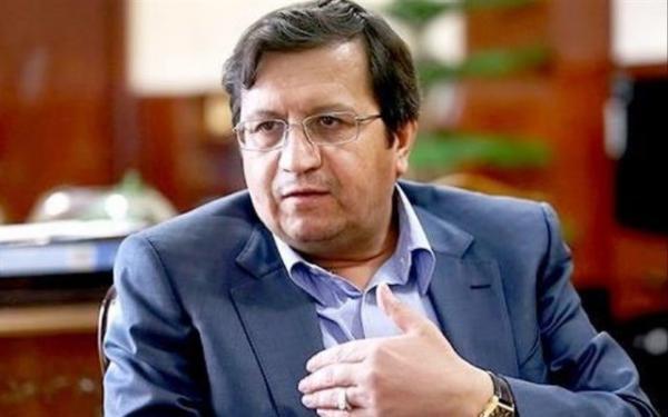 ایجاد بازار متشکل ارز و عملیات بازار باز از اولویت‌های سال ۹۸ است