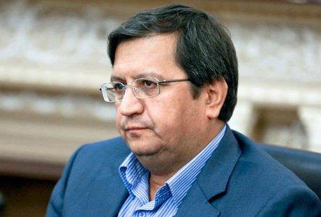  اعضای هیأت مدیره بازار متشکل ارزی مشخص شد