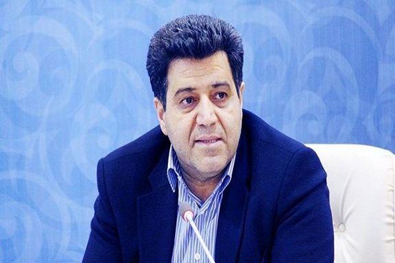اصلاح نظام بانکی لازمه فراهم کردن زیرساخت‌ تولید