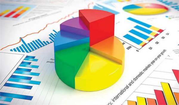  اینستکس توان حل همه مشکلات را ندارد