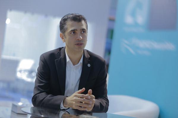 مدیریت دارایی‌های خرد در صندوق‌های سرمایه‌گذاری