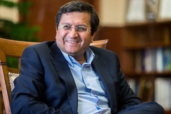  رشد ۲۳ درصدی نقدینگی در سال ۹۷