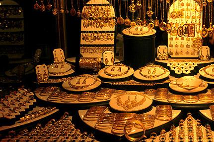 قیمت سکه طرح جدید ۱۰اردیبهشت