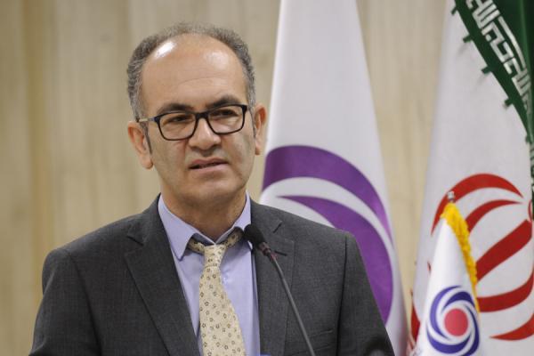 افزایش تراکنش ها در سیستم های همراه بانک و پایانه های فروش بانک ایران زمین