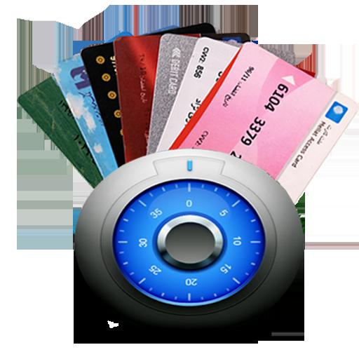  رمز یکبار مصرف از خردادماه عملیاتی می‌شود