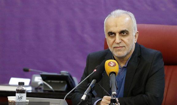  ایران خودرو و سایپا خصوصی می‌شود