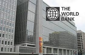 وام نیم میلیارد دلاری بانک جهانی به ترکیه