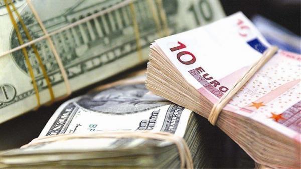 به بانک مرکزی اختیار بدهید!