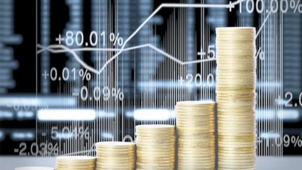  ۲ کارگزاری بانکی در میان ۵ کارگزاری برتر بازار سرمایه