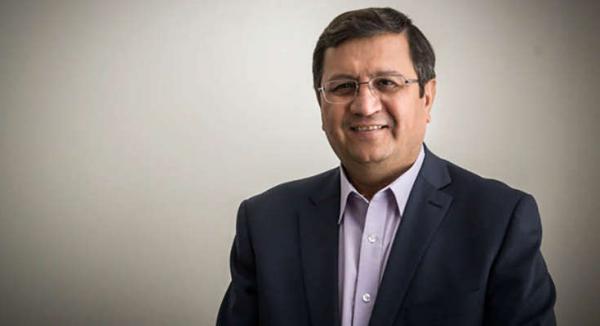 فشارهای آمریکا شکست خورده است