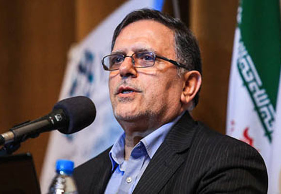 نرخ سود بانکی اکنون منطقی است