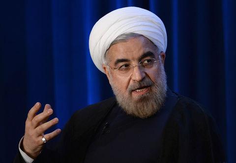  رشد اقتصادی امسال مثبت می‌شود