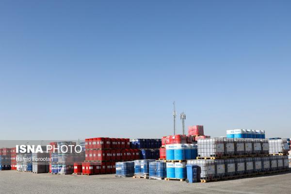  استقرار پلیس امنیت اقتصادی در گمرکات