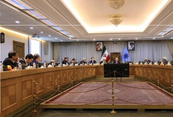  آیین‌نامه ورود و صدور فلزات گران‌بها اصلاح شد