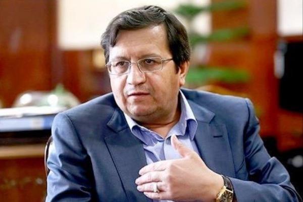 اینستکس باید کانالی مبتنی بر برجام باشد