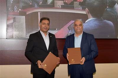 دانشجویان پیام‌ نور، تسهیلات قرض‌الحسنه می‌گیرند