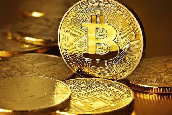 کنگره آمریکا به دنبال جلوگیری از تولید آن در ایران است