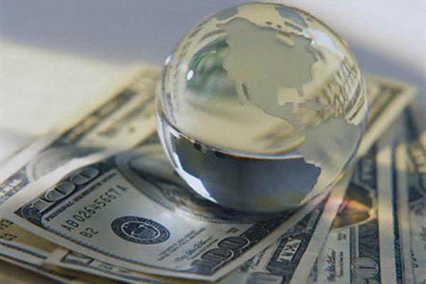 ثروتمندترین کشورهای جهان را بشناسید
