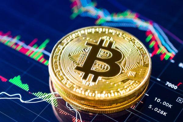  دستگاه استخراج بیت کوین در عسلویه