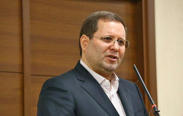  تخصیص 21 هزار میلیارد ریال تسهیلات به طرح های تولیدی کرمانشاه