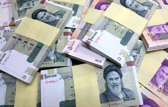 انسداد حساب‌های دولتی در بانک‌ها ابلاغ شد