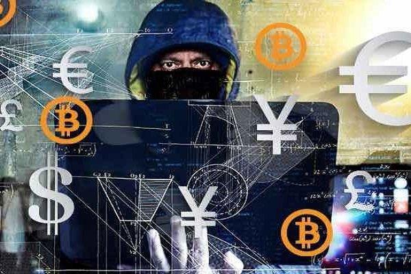 تولید هر بیت‌کوین برابر مصرف برق ۲۴سال یک مشترک خانگی است