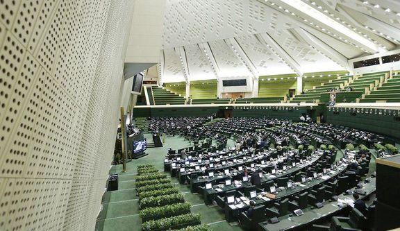دوفوریت حذف سود و جرایم مضاعف بانکی تصویب شد