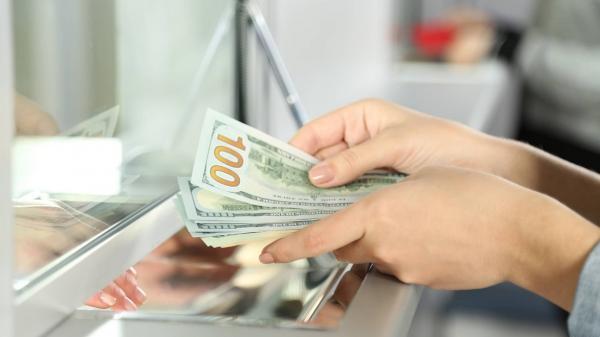 اولتیماتوم بانک مرکزی به صراف‌ها