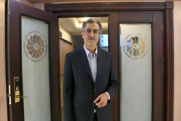 استفاده محدود از ارز رمزها در تجارت خارجی