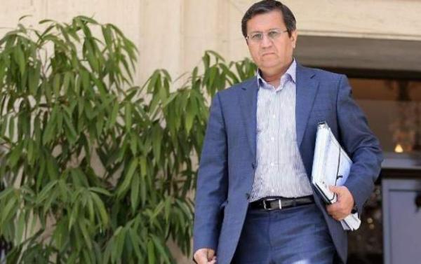 عرضه ۲۷.۵ میلیارد دلار ارز در سامانه نیما