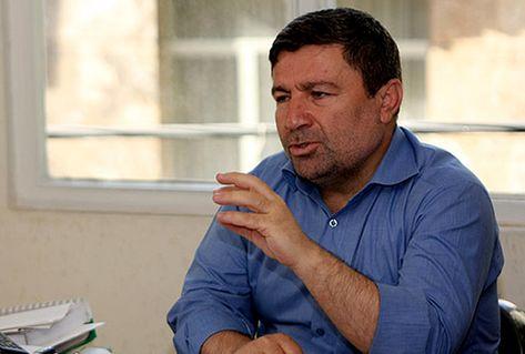 حذف ۴صفر در شرایط تورمی هزینه دارد