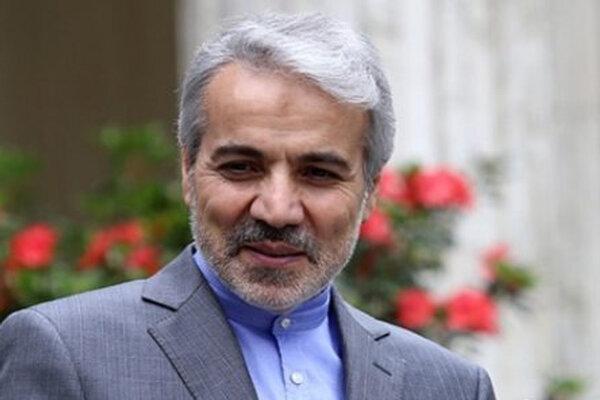 مرکز آمار تنها مرجع اعلام تورم و رشد اقتصادی است