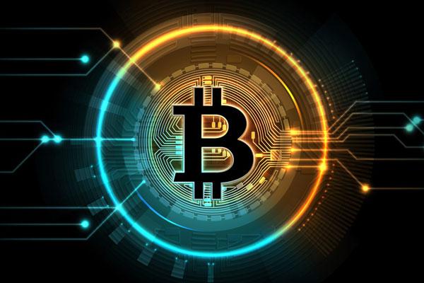 ثبت بدترین عملکرد هفتگی بیت کوین