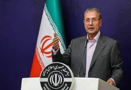  کنترل بازار ارز، خواست شورای‌عالی امنیت ملی بود 