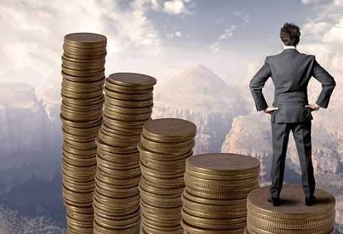 معرفی ثروتمندترین خانواده‌های آسیایی