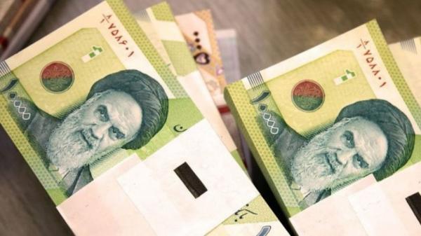 سیاست تولید صفر باید از بین برود 