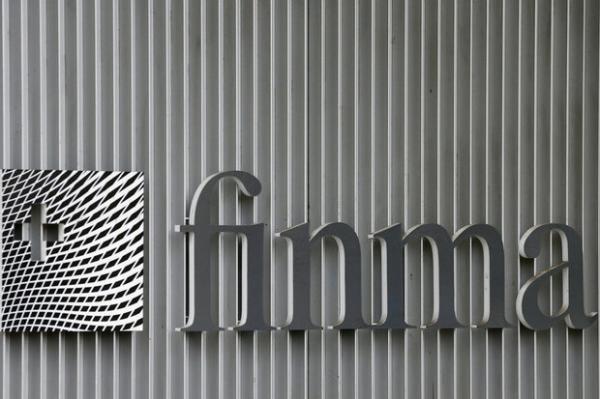  اولین بانک‌های ارز مجازی، مجوز کار گرفتند