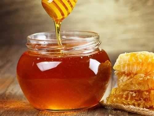 عسل‌ تقلبی کیلویی چند است؟