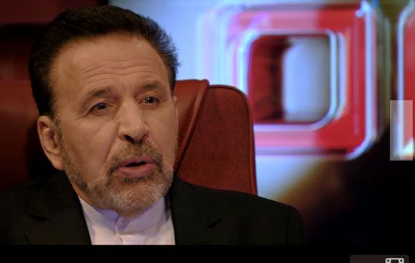  وضع آرام بازار ارز و کالا