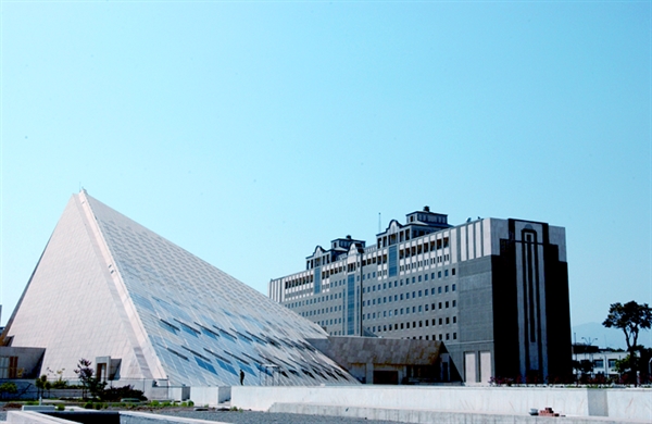 دیدار مدیرعامل بانک کشاوری با نمایندگان مجلس شورای اسلامی