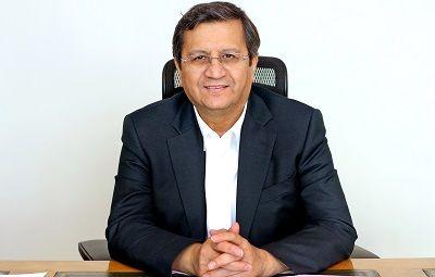 واکنش همتی به خط اعتباری ۱۵میلیارد دلاری اروپا