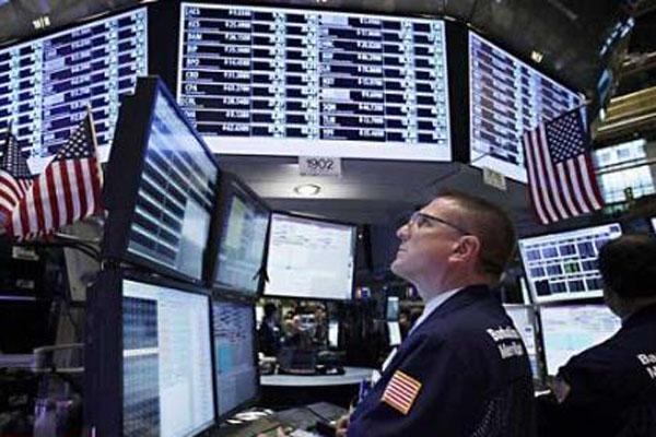 استقبال بورس‌ها از بازگشت آمریکا و چین به میز مذاکره