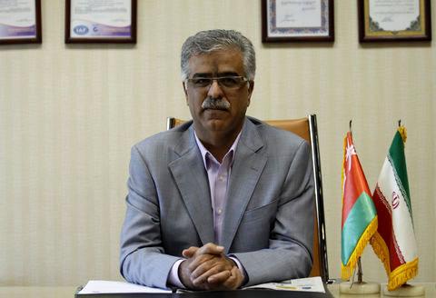 کاهش ۱۳رایزن بازرگانی در پی افزایش نرخ دلار