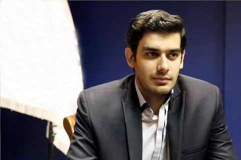 چرا بانکداری اسلامی اجرایی نمی‌شود؟