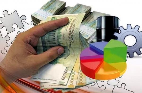 پول‌سازی جدید برای بودجه ۹۹