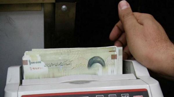 افزایش ۲۵ درصدی بدهی بخش دولتی به شبکه بانکی