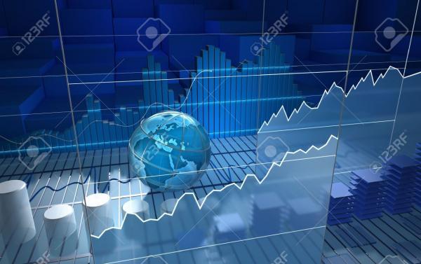 "بانک هوشمند"، چشم انداز بانکداری درآینده