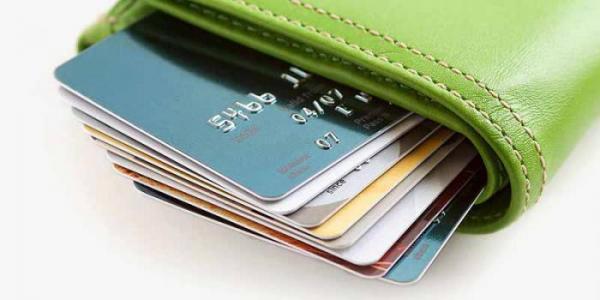 تازه‌ترین شیوه کلاه‌برداری با کارت عابر‌