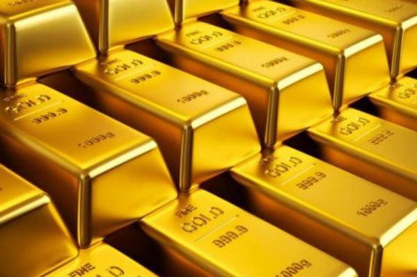 اشتهای عجیب عربستان به استخراج سریع طلا