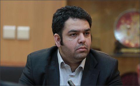  جزئیات روش گشایش نمادهای بازار پایه از امروز + اینفوگرافی